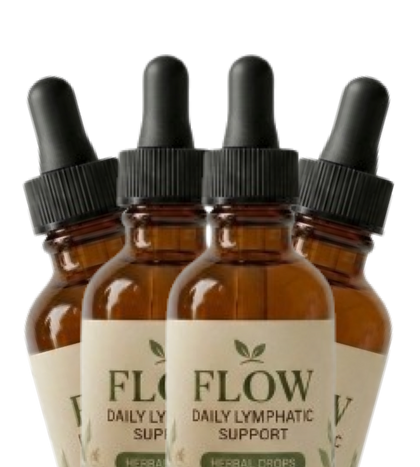 4 Pack