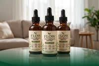 Flow