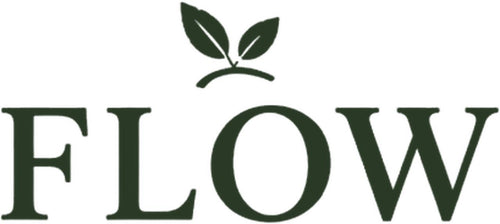 Flow